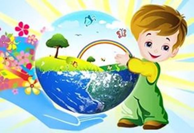 Интеллектуальный марафон &amp;quot;Мир твоих возможностей&amp;quot;.