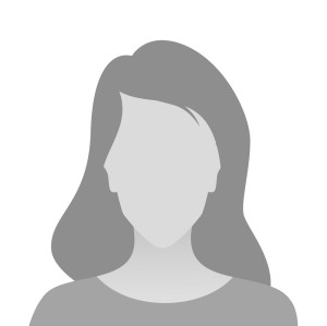 Простакишина Светлана Павловна Простакишина Светлана Павловна