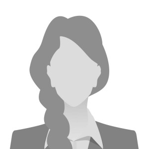 Иконникова Диана Алексеевна Иконникова Диана Алексеевна